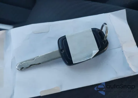 2017 Honda Accord Lx из США, поврежденный, VIN 1HGCR2F35HA080466